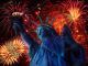 Liberty - Photography