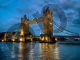 London Tower Bridge - Photography