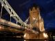 London Tower Bridge - Photography