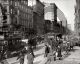 New York Historical Photo - Photography