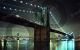 Brooklyn Bridge New York City - Photography