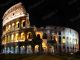 Coliseum Rome - Photography