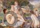 Pierre-Auguste Renoir, Le grandi bagnanti