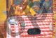 Pierre Bonnard, Le cafe