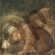 John Bauer, Poor little Basse!