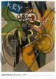 Albert Gleizes, Poster Broadway