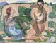 Ferdinand Hodler, Primavera