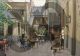 John Lavery, Red Cross Hostel, Rouen