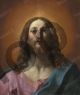 Christ - Reni Guido