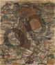 Levitation ( The Blind II ) - Schiele Egon