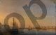 Ivan Ajvazovskij, Galleon on the docks