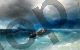 Ivan Ajvazovskij, Storm over the Black Sea