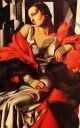 Madame Boucard - Tamara de Lempicka