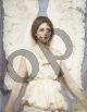 Angel - Thayer Abbott Handerson