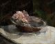 Still Life - Thayer Abbott Handerson