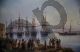 Ivan Ajvazovskij, The Russian Squadron