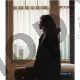 Jack Vettriano - The Very Thought of You