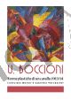 Umberto Boccioni, Poster Plastic Forms of a Horse