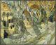 The Road Menders - Van Gogh Vincent