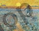 The Sower - Van Gogh Vincent