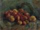Apples - Van Gogh Vincent
