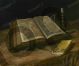 Natura morta con Bibbia - Van Gogh Vincent