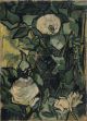 Roses - Van Gogh Vincent