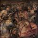Giorgio Vasari, Allegoria di Certaldo