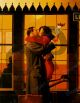 Back where you belong - Vettriano Jack