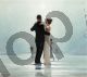 Dance Me To The End Of Love - Vettriano Jack