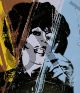 Drag Queen - Warhol Andy
