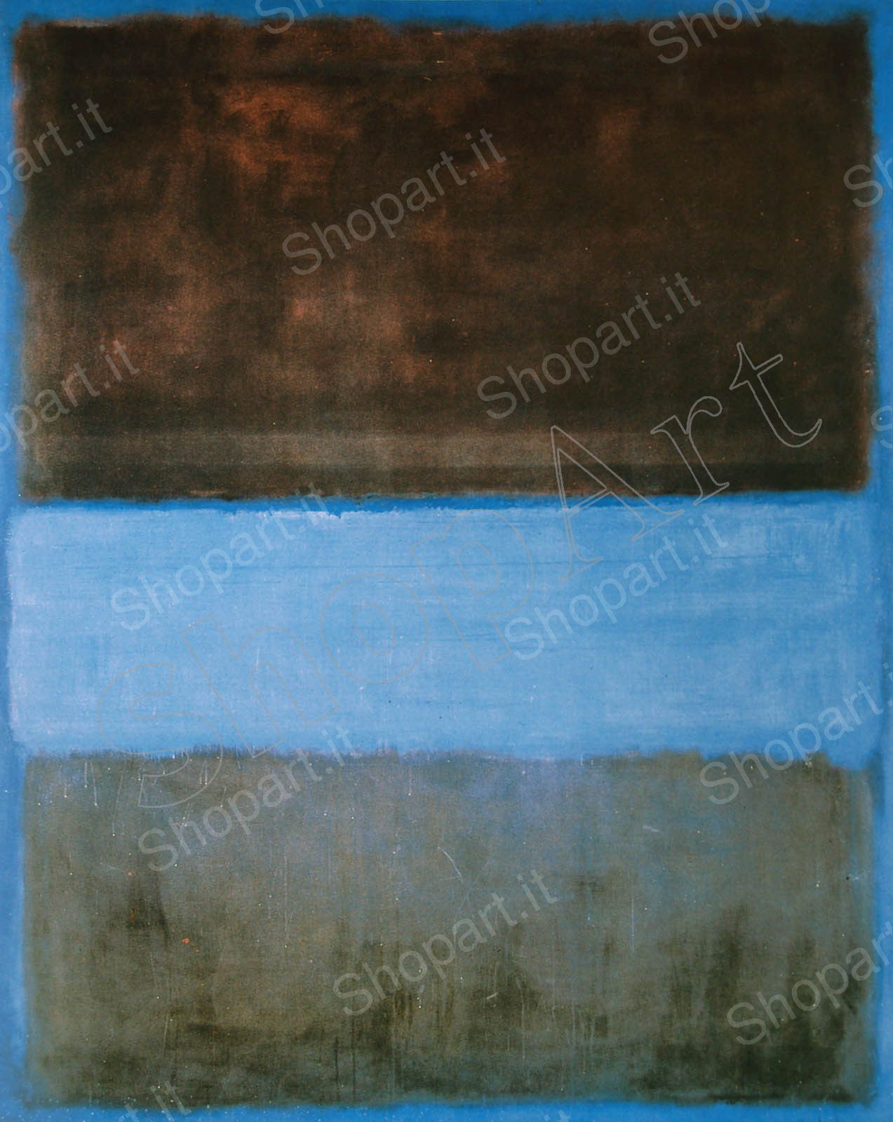 base image