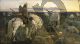 Viktor Vasnecov, Knight at the Crossroads