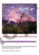 Abbott Handerson Thayer, Poster Roseate Spoonbills