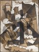 Albert Gleizes, New York