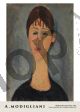 Amedeo Modigliani, Poster Portrait of Madame Zborowska