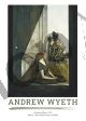 Andrew Wyeth, Poster Cristina Olsen