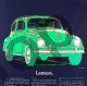 Andy Warhol, Volkswagen