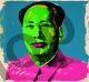 Andy Warhol, Mao 2