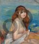 Pierre-Auguste Renoir, Etter badet