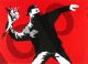 ShopArt-Banksy-flower-thrower
