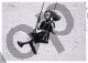 Swing - Banksy