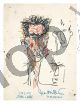 John Lurie - Basquiat Jean-Michel