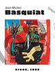 Jean-Michel Basquiat, Poster Ernok