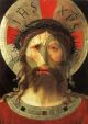 Beato Angelico, Cristo coronato di spine