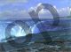 Niagara Falls - Bierstadt Albert