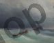 Ivan Ajvazovskij, Burya No More