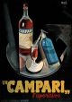 Marcello Nizzoli, Campari 1931