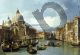 Canaletto, l'ingresso del Canal Grande di Venezia
