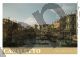 Canaletto, Poster Il Ponte Rialto